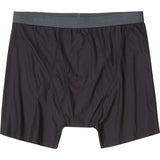 Exofficio Men's Give-N-Go 2.0 Boxer Brief