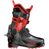 Atomic Backland Carbon Ski Boots - Closeout