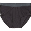 Exofficio Men's Give-N-Go 2.0 Brief