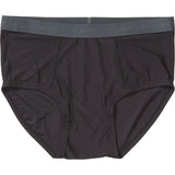 Exofficio Men's Give-N-Go 2.0 Brief