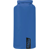 Sealline Discovery Dry Bag