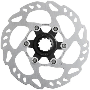 Shimano Rotor Disc Brake