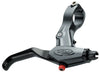 Avid Speed Dial 7 Brake Lever Set