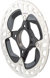 Shimano XTR RT-MT900-S Disc Brake Rotor with Lock Ring