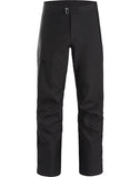 Arc'teryx Beta AR Pant Men's