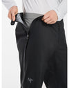 Arc'teryx Beta Pant Men's