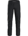 Arc'teryx Beta Pant Men's