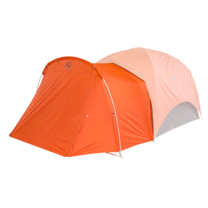 Big Agnes Vestibule Big House 6