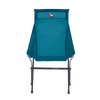 Big Agnes Six Camp Chair