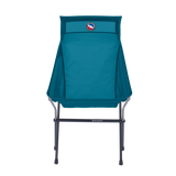 Big Agnes Six Camp Chair