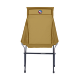 Big Agnes Six Camp Chair