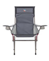 Big Six Armchair - Ascent Outdoors LLC