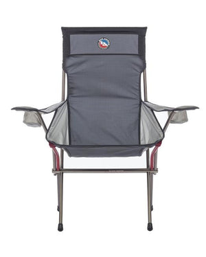 Big Six Armchair - Ascent Outdoors LLC