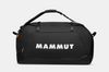 Mammut Cargon Duffel Bag