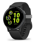 Garmin vívoactive 5