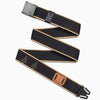 Arcade Belts Blackwood Belt