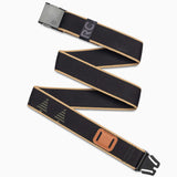 Arcade Belts Blackwood Belt