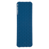 Big Agnes Boundary Deluxe Insulated Sleeping Pads