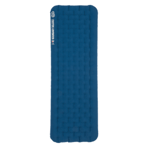 Big Agnes Boundary Deluxe Insulated Sleeping Pads