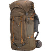 Mystery Ranch Bridger 65L Packs