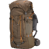 Mystery Ranch Bridger 65L Packs