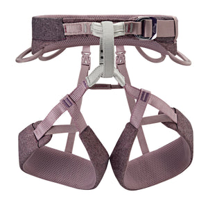 Petzl Selena Harness Women's