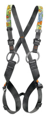 Petzl SIMBA HARNESS Kid's