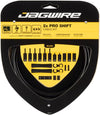 Jagwire Pro Shift Kit Road/Mountain Sram/Shimano - Miyar Adventures