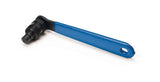 Park Tool CCP-22C Crank Puller for Square Cranks