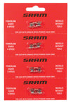 Sram Power Link For 8 Speed Card/4