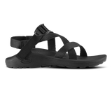 Chaco Women's Z/CLOUD WIDE WIDTH - Ascent Outdoors LLC