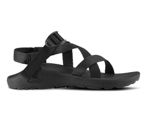 Chaco Women's Z/CLOUD WIDE WIDTH - Ascent Outdoors LLC