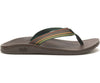 Chaco Classic Flip Men's