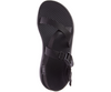 Chaco Women's Z/CLOUD WIDE WIDTH - Ascent Outdoors LLC