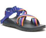 Chaco Z/Cloud 2 Women's