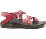 Chaco Z/Cloud 2 Women's