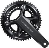 Shimano Ult Fc-R8100 172.5 34X50