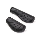 Serfas Glove Ergo Connector Grips 3 Speed Twist Shift