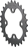 Shimano Chainring