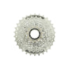 Shimano CS HG51 Alivio 11-30T 8Sp Cassette