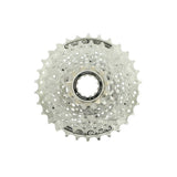 Shimano CS HG51 Alivio 11-30T 8Sp Cassette