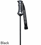 Goode Pure Carbon Classic Ski Poles