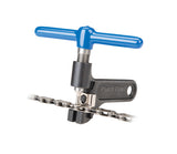 Park Tool CT-3.3 Chain Tool