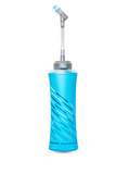 Hydrapak Ultraflask Speed Flask