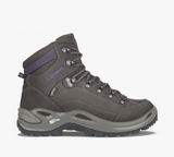 Lowa Renegade Gtx Mid Women's