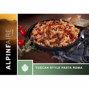 Alpineaire Tuscan Style Pasta Roma-60150