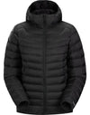 Arc'teryx Cerium Hoody Women's - Closeout