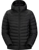 Arc'teryx Cerium Hoody Women's - Closeout