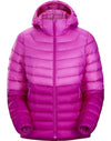 Arc'teryx Cerium Hoody Women's - Closeout