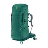 Deuter Fox 40